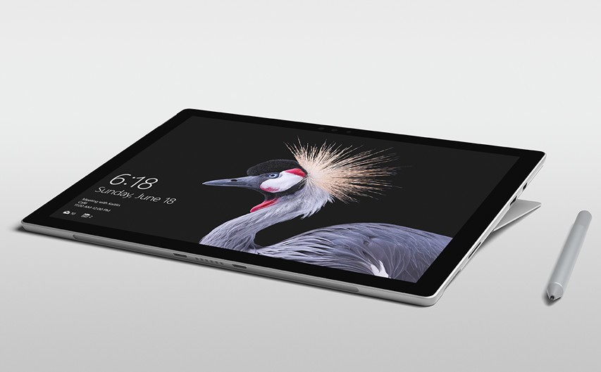 Microsoft Surface pro 2018.jpg